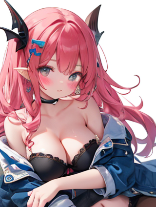 压力缓解与艺术教育：创意之光如何照亮心灵的阴霾